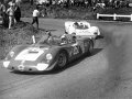 268 Porsche 908.02 B.Redman - R.Atwood (47)